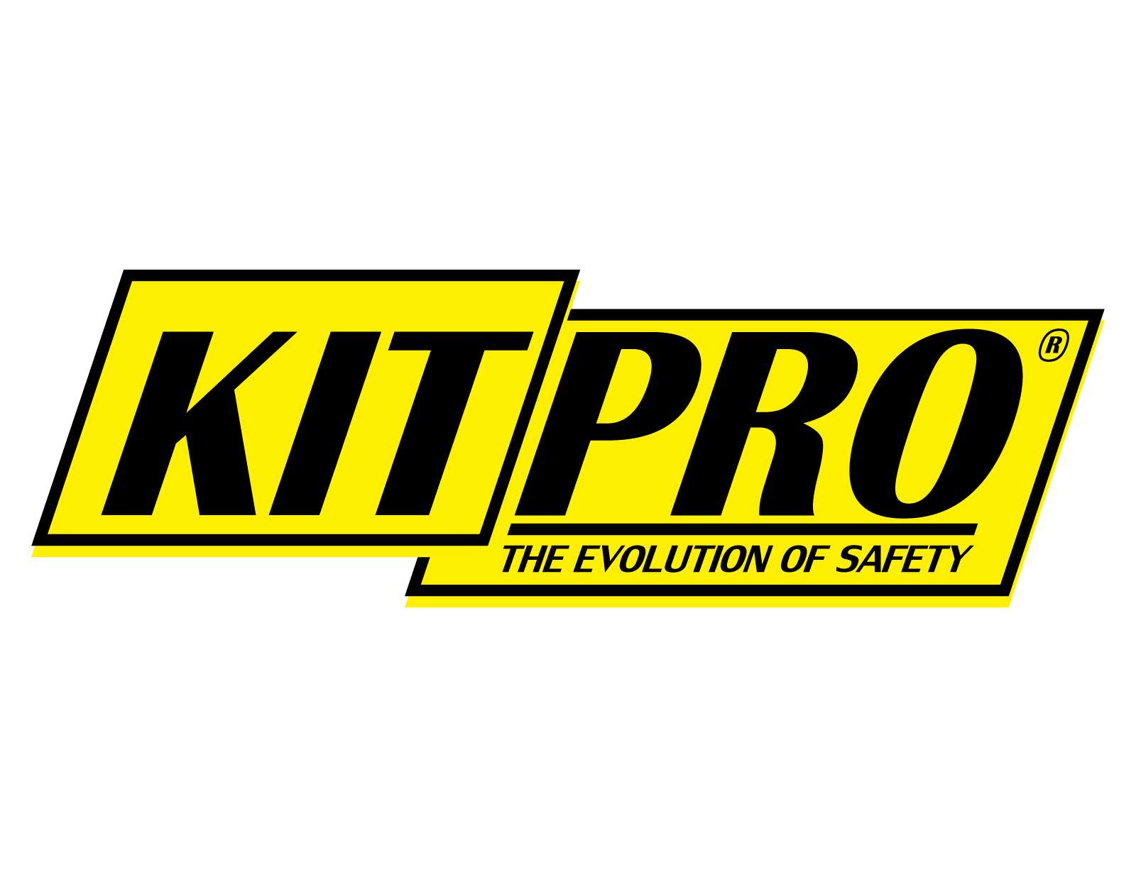 KITPRO Logo